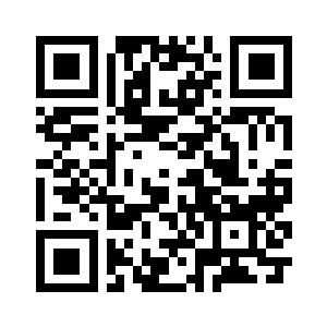 也总有一些风声会传递出来二维码生成