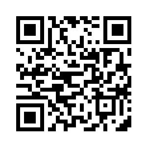 也总有没办法救的人……二维码生成