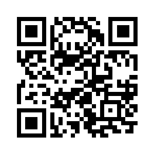 也总有那么一点药性残留吧二维码生成