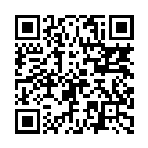 也总算是让他心里稍微好受了那么一点二维码生成