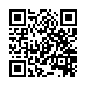 也总要准备准备的不是二维码生成