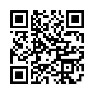 也恐怕携带了本体一半的力量二维码生成