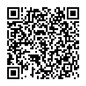 也恰恰合了陛下的心意若说宁毅十余年前就看到这位秦大人会一飞冲天二维码生成