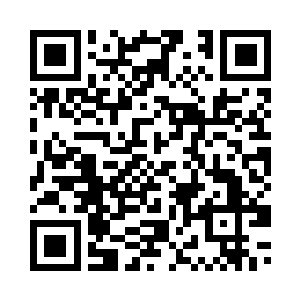 也情不自禁的一把抓住萧易的双肩二维码生成