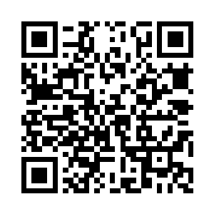 也情愿不要让他们没有希望现在就倒下二维码生成