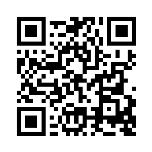 也想不出自家三叔此言何意二维码生成