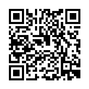 也想不到更好的办法来挽救这场灾难――二维码生成