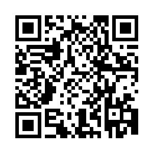 也想不到自己竟然会是另外一个世界过来的人二维码生成