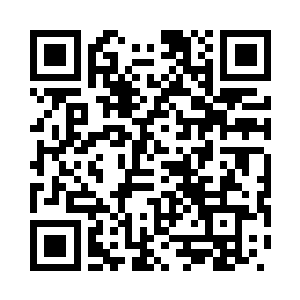 也想与杨锐先生共同探讨相关课题二维码生成