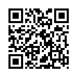 也想到你在东海省会受到排挤二维码生成