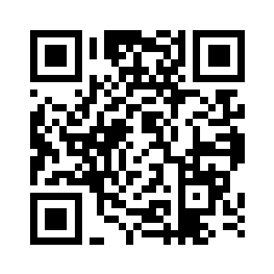 也想和喜欢的人多待上一段时间二维码生成