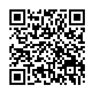 也想学兵书上那些骁勇善战的前辈在阵前喊话二维码生成