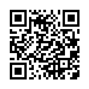 也想安安稳稳地过下半辈子二维码生成