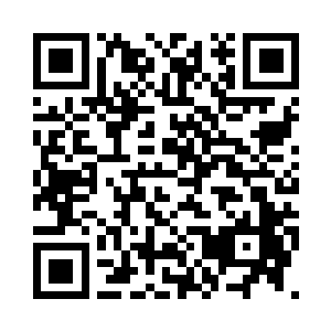 也想看看和常家齐名的韩家年轻一辈二维码生成