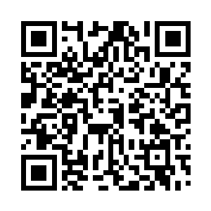 也想着一切都早就部署好了不会出什么问题二维码生成