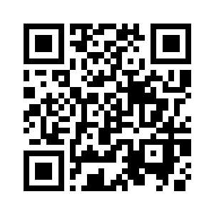 也想着叫他们开开眼界二维码生成