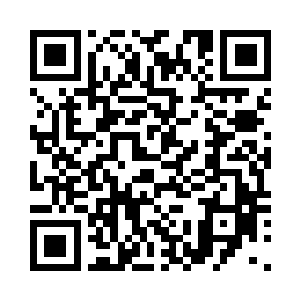 也想知道他到底还有什么厉害的手段二维码生成