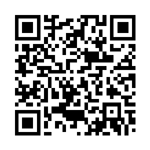 也想要籍着这次机会大大的赚一笔二维码生成