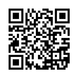 也想起了我们以前在家里的事情二维码生成