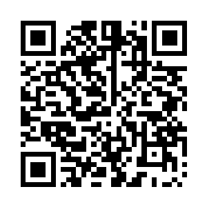 也想起了现在已经差不多晚饭的时间二维码生成