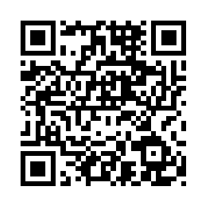 也想起了这个残酷事实意味着啥……二维码生成