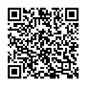 也想过再添加药材进去抵消这两种药产生的毒素二维码生成