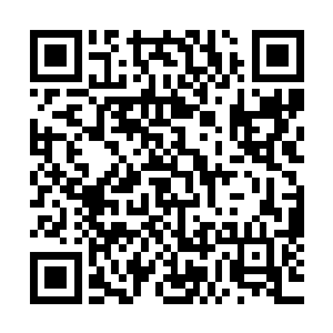 也想过自己会死在另外几个同样想要争夺那个位置的人的手里二维码生成