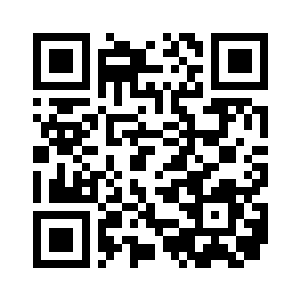 也愈发好奇起了姜阳勋会怎么样二维码生成