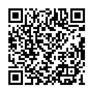 也意味着一个初来乍到的稚嫩白斩鸡雷厉风行得二维码生成