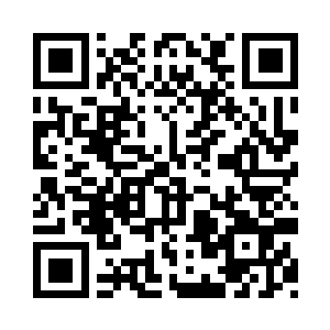 也意味着乌克兰正式走到了内战的边缘二维码生成