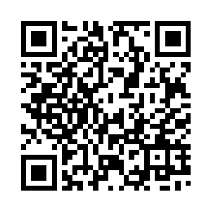 也意味着他今日若不施展非常手段二维码生成