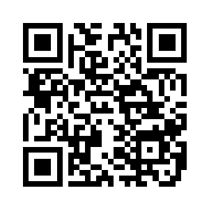 也意味着他们取得了最终的胜利二维码生成