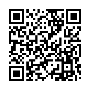 也意味着他们在四方天地的偌大权威二维码生成