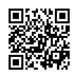 也意味着他们并不重视这位二维码生成