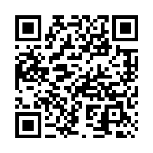 也意味着她们的本体任务逆袭失败二维码生成