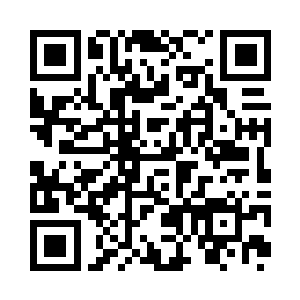 也意味着对方不但天赋比他还要恐怖二维码生成