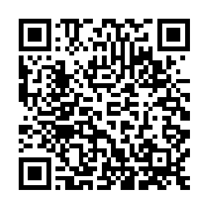 也意识到和奎克大副这样的人再奢谈什么信仰和理念都是多余二维码生成
