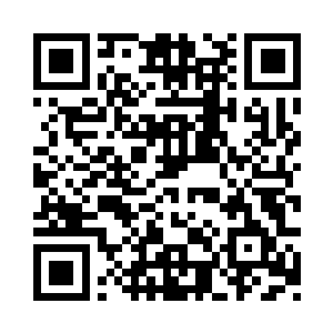 也意识到这次的情况恐怕真的很严重二维码生成