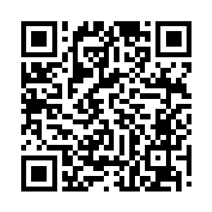 也感到了明显的变化――这是要学小湖营地二维码生成