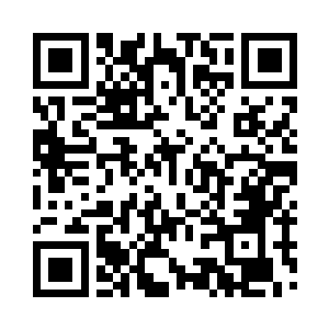 也感受到了一股心酸和巨大的自豪与骄傲二维码生成