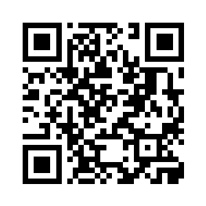 也感受到了从北方涌来的寒流二维码生成