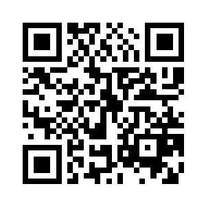 也感受到了可怕的雷之气息二维码生成