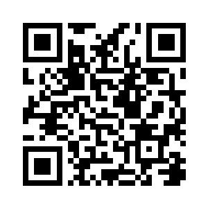 也感觉了某种算计存在二维码生成