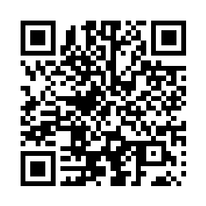 也感觉到了近在咫尺的利刃破肉之声二维码生成