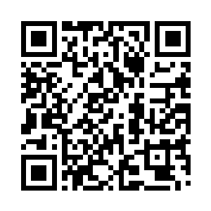 也感觉自己仿佛大海怒潮当中的一叶扁舟二维码生成