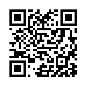 也感谢你们给予的机会二维码生成