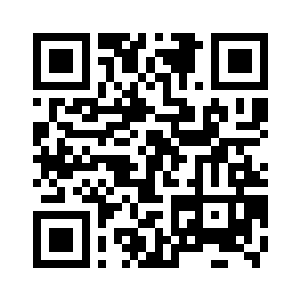 也感谢你和我们说了这么多二维码生成