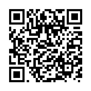 也感谢这几年来为海阳县教育做的贡献二维码生成