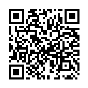 也感谢闻人牧月小姐的细心和善良二维码生成