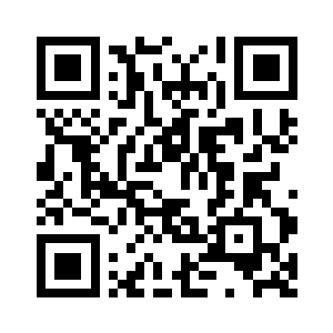 也愣愣的看着房间里……二维码生成